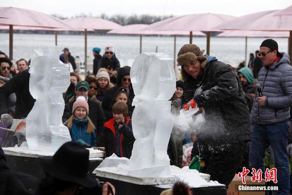 獨一檔！同曦連載海報第四回：大圣再臨方興渡 神針定海搗黃龍